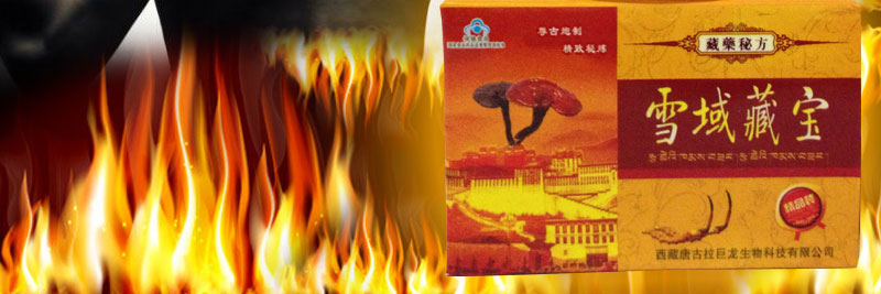 ѩ��ر��ٷ���վ